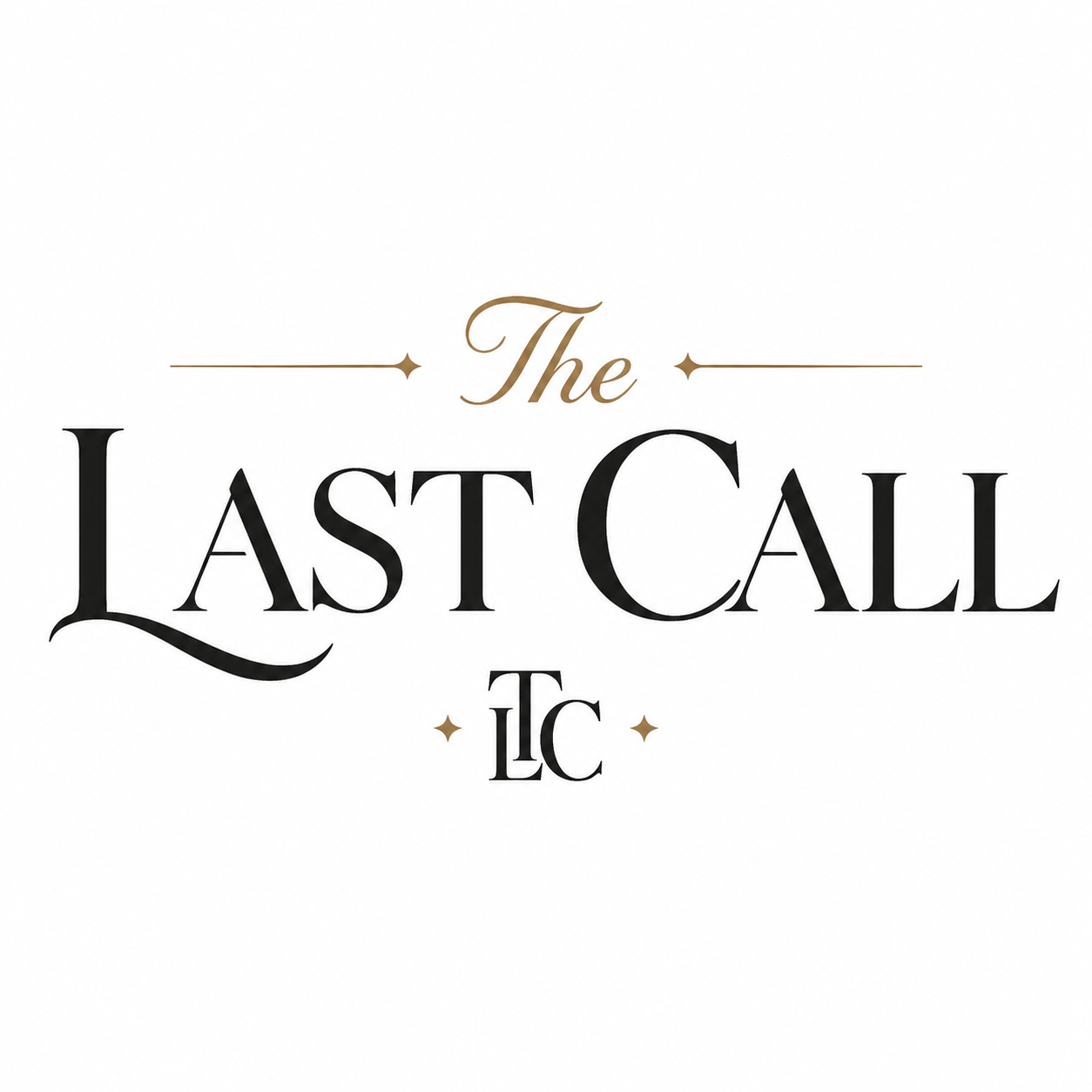The Last Call